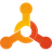 SIIFWEB